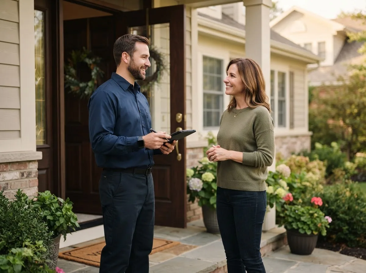 Water damage restoration FAQs for Avalon, WI